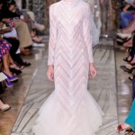 Valentino Haute Couture a/i 2011 2012