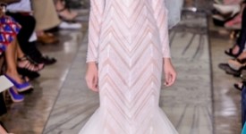 Valentino Haute Couture a/i 2011 2012