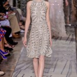 Valentino Haute Couture a/i 2011 2012