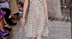 Valentino Haute Couture a/i 2011 2012