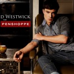 Ed Westwick testimonial Penshoppe