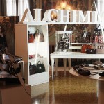 pop-up-shop-malìparmi-alchimia