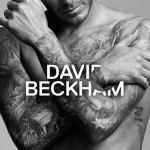 H&M-David-Beckam-linea-intimo-uomo