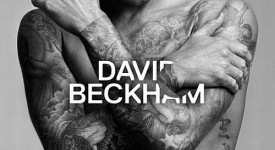 H&M-David-Beckam-linea-intimo-uomo