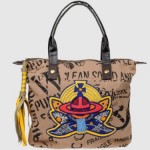 vivienne westwood borse beneficenza Ethical Fashion Africa