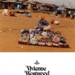 vivienne westwood borse beneficenza Ethical Fashion Africa
