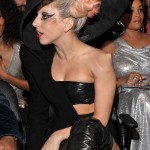 Lady_Gaga-fashion designer
