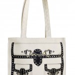 Moschino-shopping-bag-special-edition