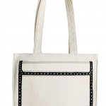 Moschino-shopping-bag-special-edition