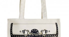 Moschino-shopping-bag-special-edition