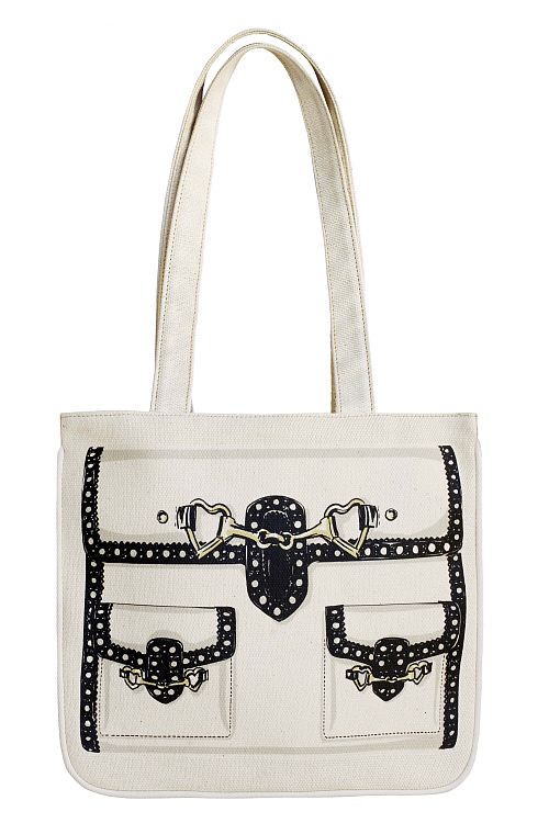 Moschino-shopping-bag-special-edition