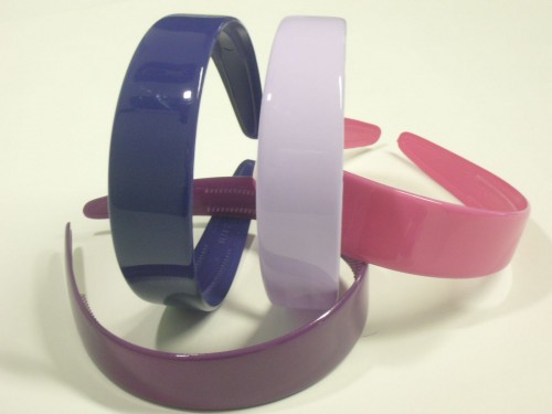 accessori capelli 3