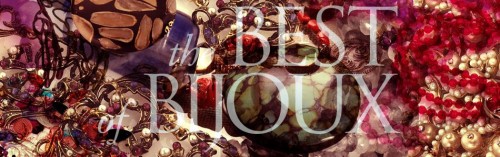 best of bijoux