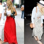 blake_lively_style_boho_chic