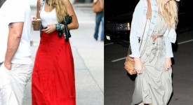 blake_lively_style_boho_chic