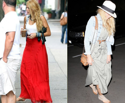 blake_lively_style_boho_chic