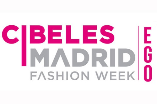 Cibeles Fashion Week: il calendario della settimana della moda spagnola
