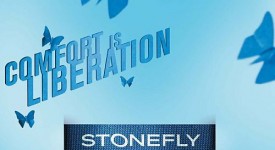 confort-is-liberation-stonefly-ai-2011-2012