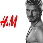 H&M-David-Beckam-linea-intimo-uomo