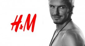 H&M-David-Beckam-linea-intimo-uomo