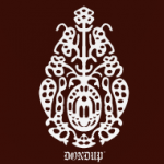 dondup logo