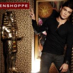 ed-westwick-penshoppe