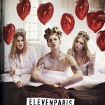 eleven-paris-adv-ai-2012