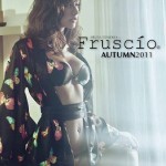 fruscio-ai-2011