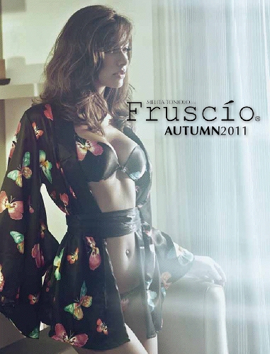 fruscio-ai-2011