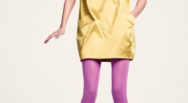 h&m a/i 2011 2012-lookbook