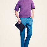 h&m a/i 2011 2012-lookbook