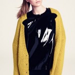 h&m a/i 2011 2012-lookbook