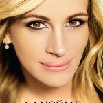 julia-roberts fotoritocco lancome