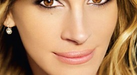 julia-roberts fotoritocco lancome