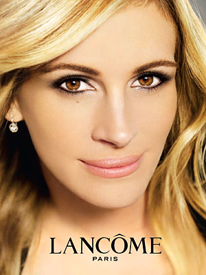 julia-roberts fotoritocco lancome