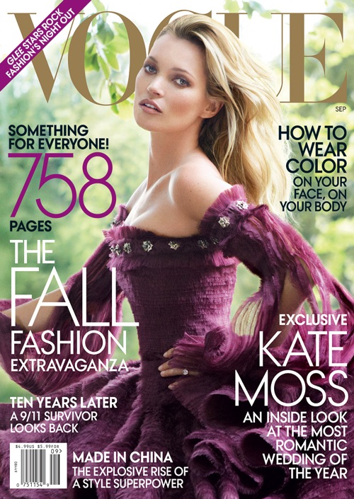 kate moss vogue us 