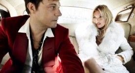 kate-moss vogue us