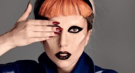 Lady_Gaga-fashion designer