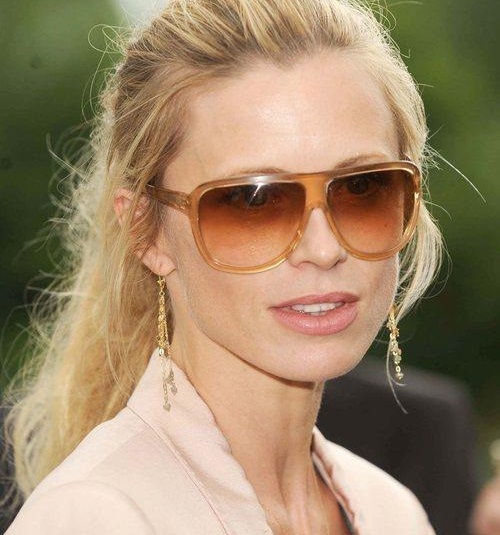 laura_bailey