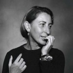 miuccia-prada-donne-potenti-forbes