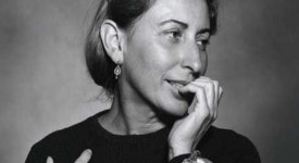 miuccia-prada-donne-potenti-forbes