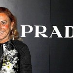 miuccia-prada-donne-potenti-forbes