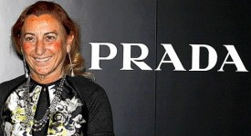 miuccia-prada-donne-potenti-forbes