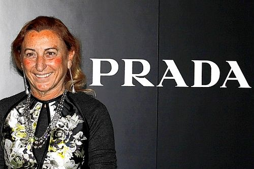 miuccia-prada-donne-potenti-forbes