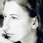 miuccia-prada-donne-potenti-forbes