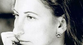 miuccia-prada-donne-potenti-forbes