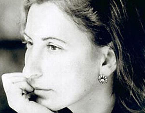 miuccia-prada-donne-potenti-forbes