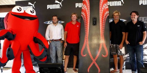 puma-sailing