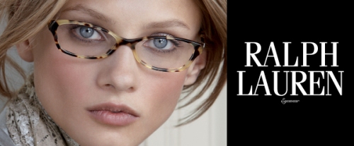 Tendenze a/i 2011 2012, fluo e anni Ottanta per gli occhiali più trendy