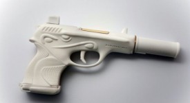 dior 001 pistola rossetto